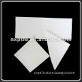 acid resistant plastic sheets